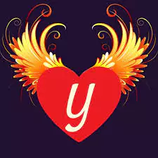 y name love images